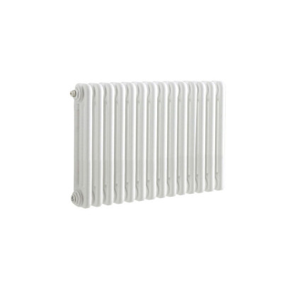 Стальной трубчатый радиатор IRSAP Tesi RR303651401A430N01, 14 секций, боковое подключение