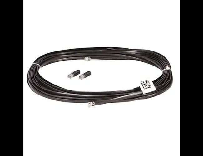 Кабель S-BUS De Dietrich AD308 длиной 1,5 м