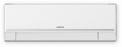 Сплит-система LESSAR Avant LS-HE12KLE2/LU-HE12KLE2