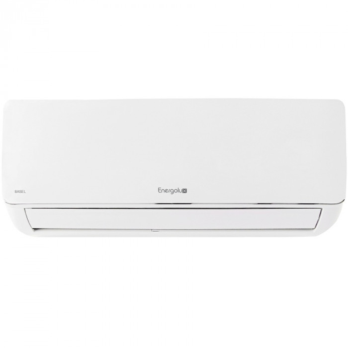 Кондиционер Energolux BASEL 4 SAS07B4-A/SAU07B4-A