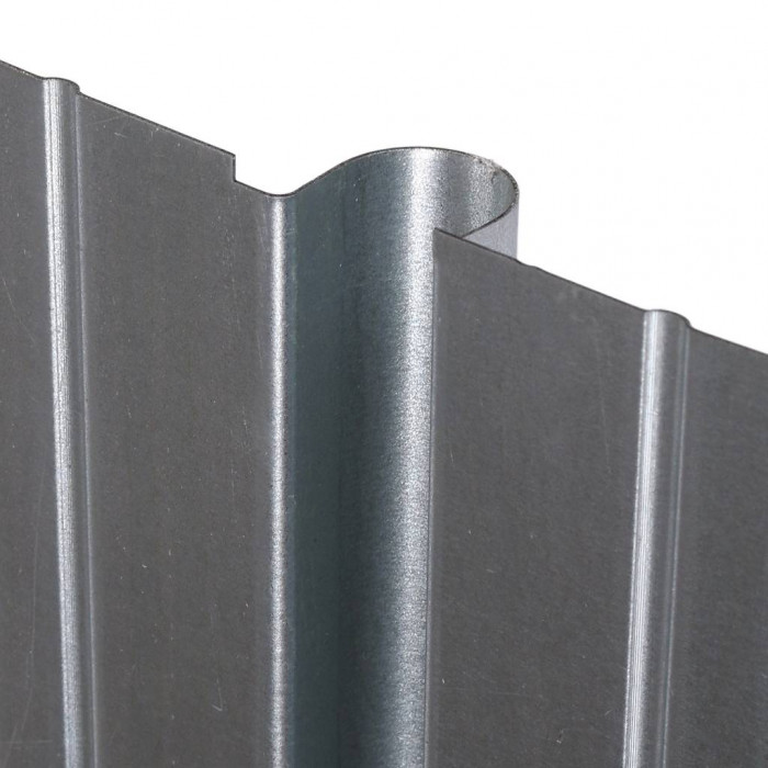 STOUT  Пластина теплораспределительная - для трубы 16мм (с перфорацией)