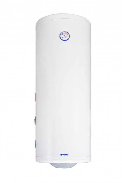 Косвенный водонагреватель Metalac Bojler DIRECT WR 150 E, 150 л