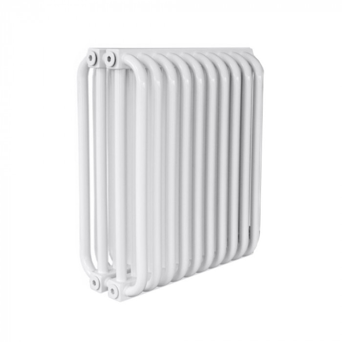 Радиатор KZTO (КЗТО) PC 4-900-10 1/2
