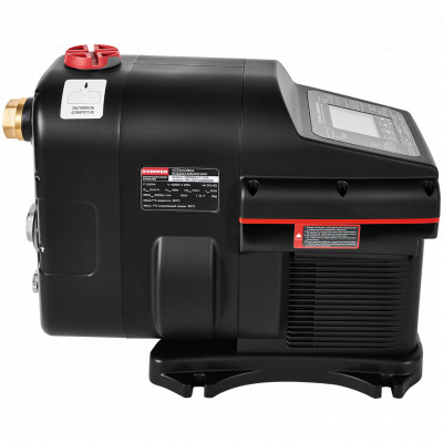 ROMMER RPJ-0010-000550 ROMMER Установка водоснабжения 550 Вт