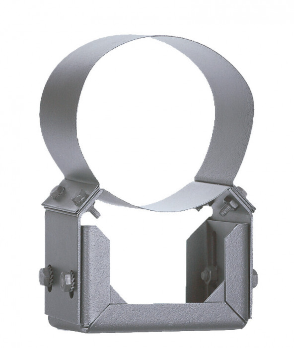 Наст хом+конс удл60-100мм 350 PM25 / 50(С)