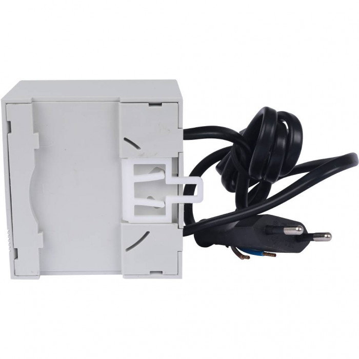 Тороидальный трансформатор REHAU, 24 В (13152981001)