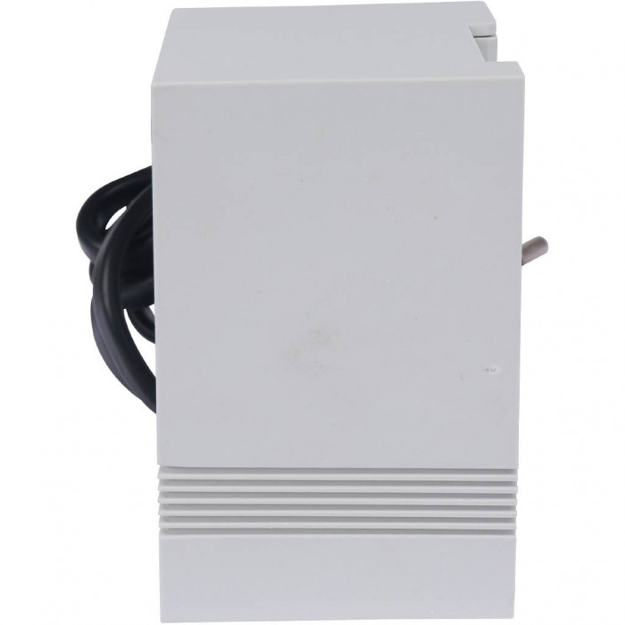 Тороидальный трансформатор REHAU, 24 В (13152981001)