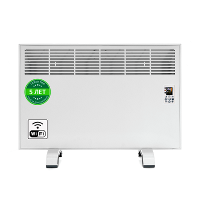 Электрический конвектор iVigo EPK4570P15 WI-FI