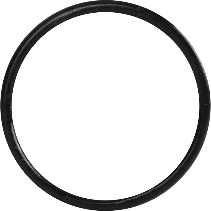 ROMMER RSS-0027-000054 ROMMER Уплотнительное кольцо из EPDM, 54