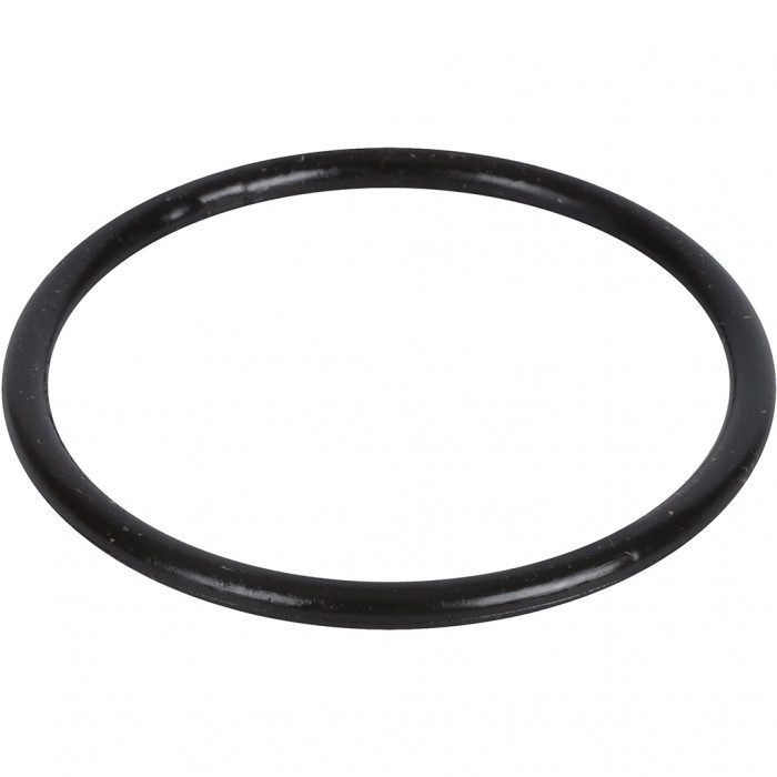 ROMMER RSS-0027-000054 ROMMER Уплотнительное кольцо из EPDM, 54