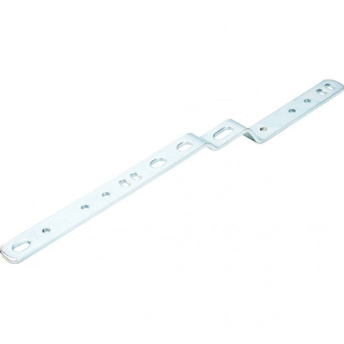 LUXOR SC 496 3/4 Крепеж для коллектора LUXOR