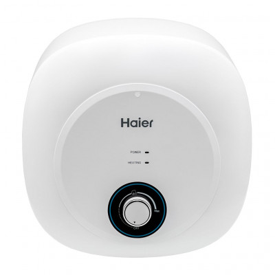Накопительный водонагреватель Haier ES10V-MQ1, 10л