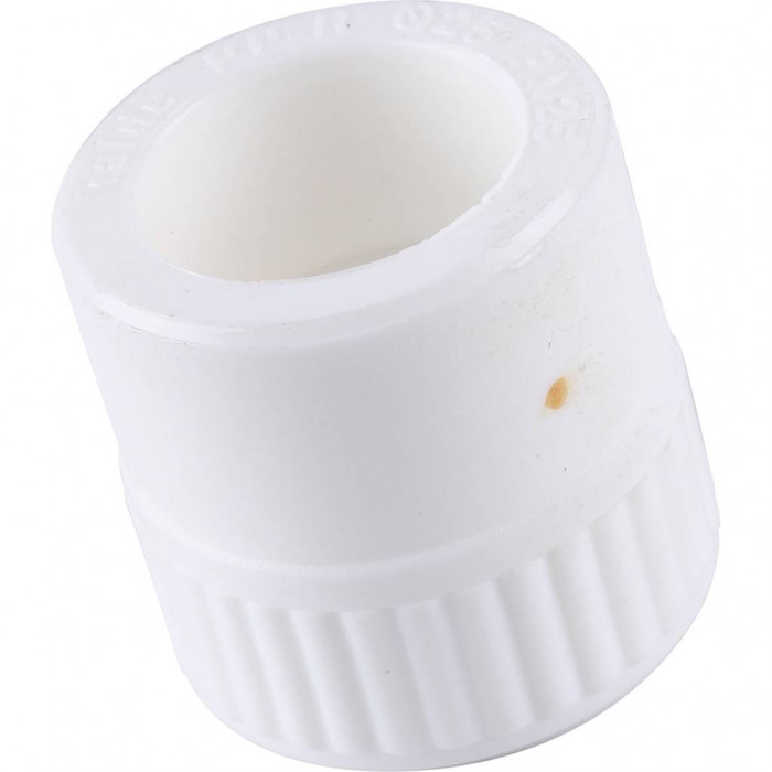 Kalde Муфта комбинированная внутренняя резьба 25x1/2