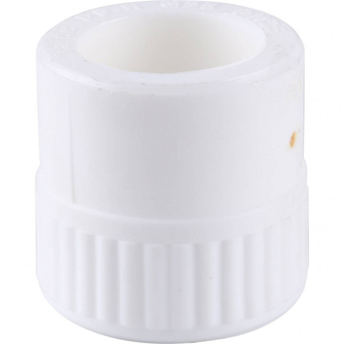 Kalde Муфта комбинированная внутренняя резьба 25x1/2