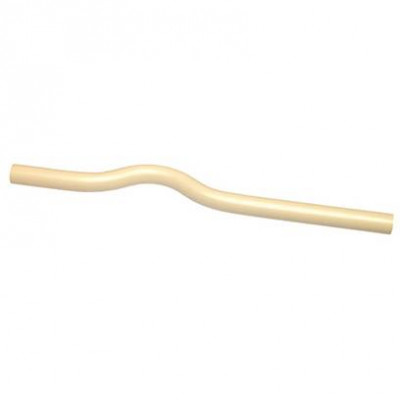 Ekoplastik ППР обвод 40