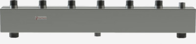 Коллектор FlowTherm на 3 контура FL K250,3