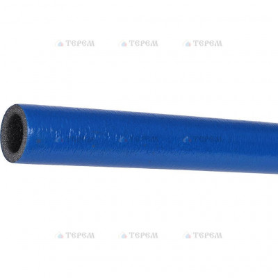 Энергофлекс трубка СУПЕР ПРОТЕКТ - С 28/9 EFXT028092SUPRS