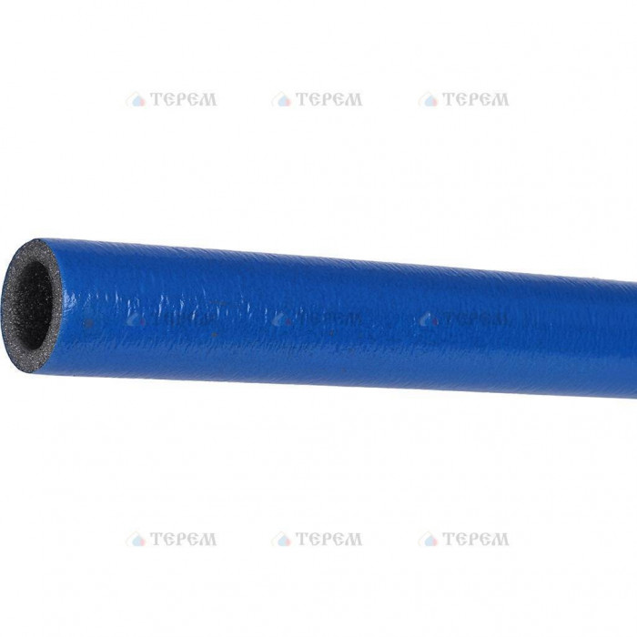 Энергофлекс трубка СУПЕР ПРОТЕКТ - С 28/9 EFXT028092SUPRS