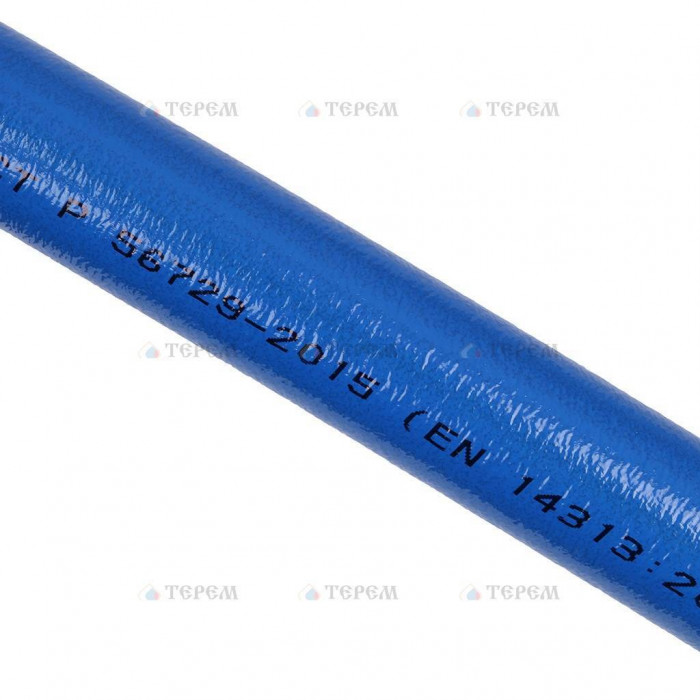 Энергофлекс трубка СУПЕР ПРОТЕКТ - С 28/9 EFXT028092SUPRS