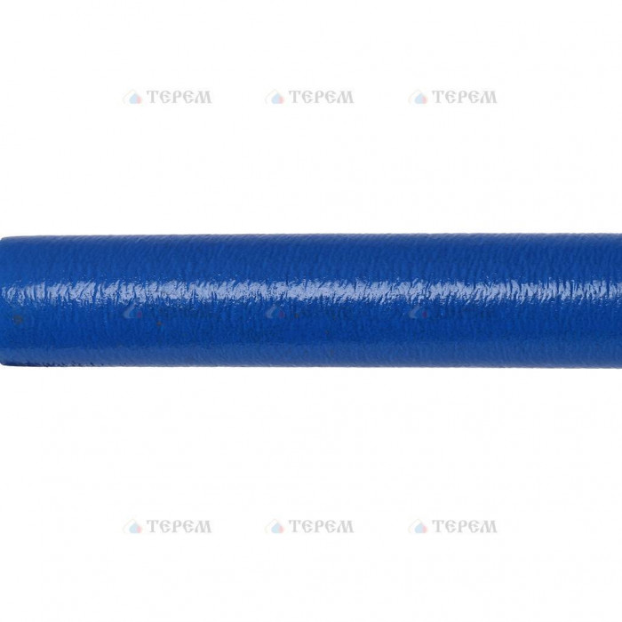 Энергофлекс трубка СУПЕР ПРОТЕКТ - С 28/9 EFXT028092SUPRS