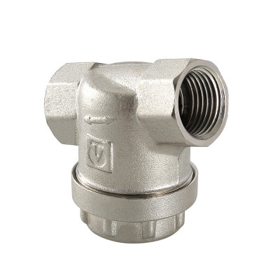 Valtec VT.386.N.05 Фильтр механической очистки универсальный 3/4