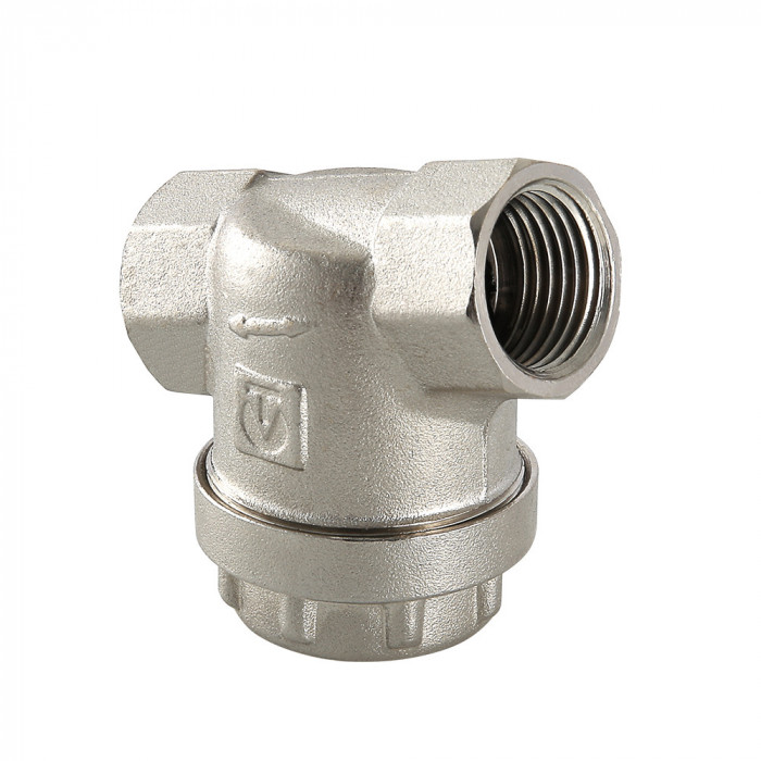 Valtec VT.386.N.05 Фильтр механической очистки универсальный 3/4