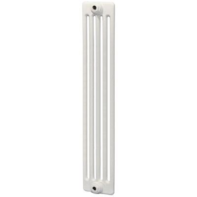 Стальной трубчатый радиатор IRSAP Tesi RR 5 1500 1 01 A4 30 N, 1 секций, боковое подключение