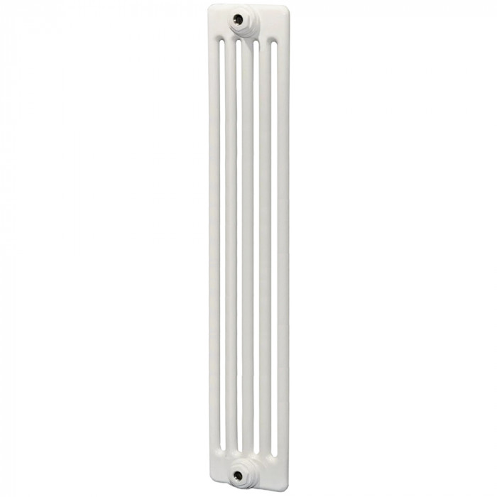 Стальной трубчатый радиатор IRSAP Tesi RR 5 1500 1 01 A4 30 N, 1 секций, боковое подключение