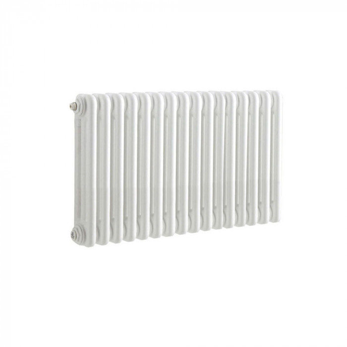 Стальной трубчатый радиатор IRSAP Tesi RR303651601A430N01, 16 секций, боковое подключение