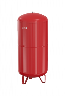 Расширительный бак Flexcon RM 110 Flamco