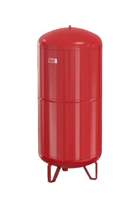 Расширительный бак Flexcon RM 110 Flamco