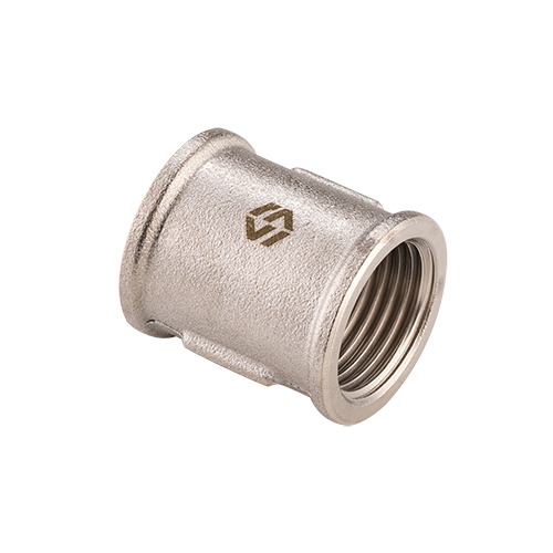 Муфта соединительная MVI 1 1/4"