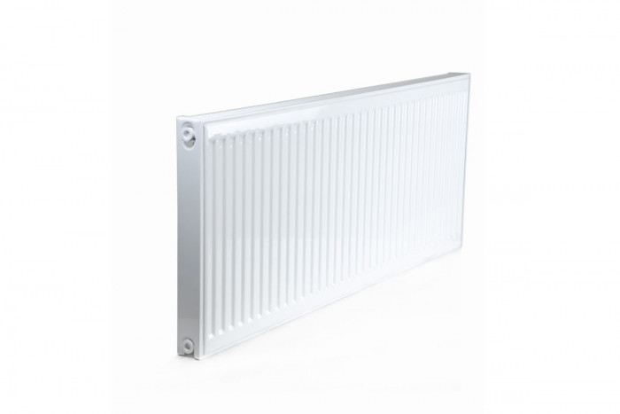 Стальной панельный радиатор AXIS 11 500 x 1100 Classic, боковое подключение