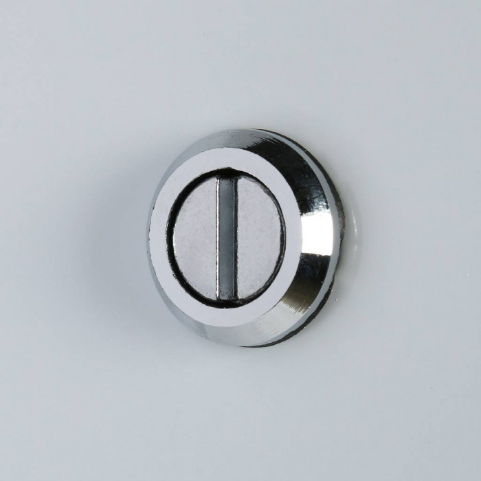 STOUT Шкаф распределительный встроенный 6-7 выходов (ШРВ-2) 670х125х596