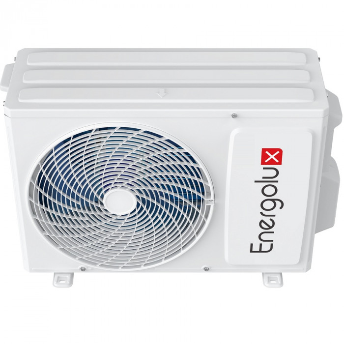 Кондиционер Energolux BASEL 4 SAS09B4-A/SAU09B4-A