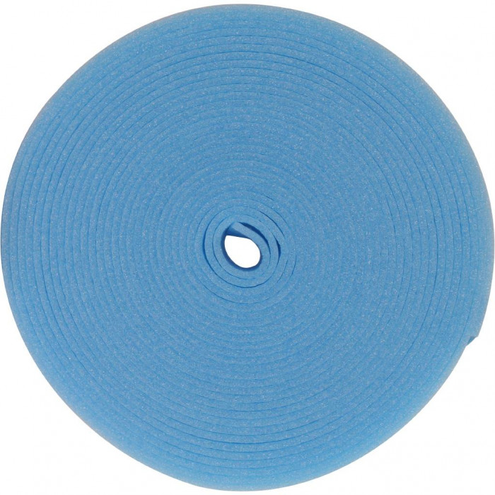 STOUT SMF-0002-100825 Демпферная лента 100х08х25000мм