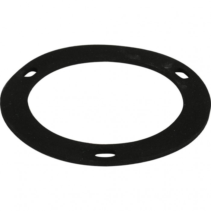 Baxi  KHG Переходной комплект для забора воздуха DN 80 (ECO, LUNA, NUVOLA, SLIM)