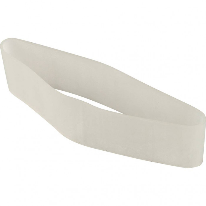 Baxi  KHG Переходной комплект для забора воздуха DN 80 (ECO, LUNA, NUVOLA, SLIM)