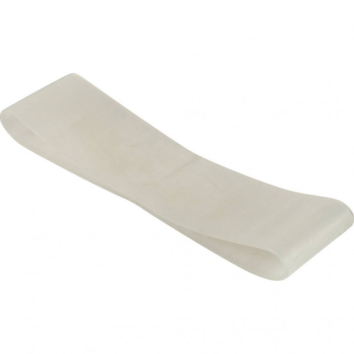 Baxi  KHG Переходной комплект для забора воздуха DN 80 (ECO, LUNA, NUVOLA, SLIM)