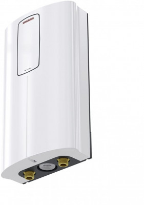 Проточный водонагреватель STIEBEL ELTRON DCE-C 10/12 Trend