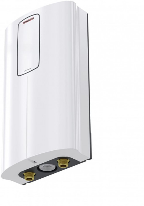 Проточный водонагреватель STIEBEL ELTRON DCE-C 10/12 Trend
