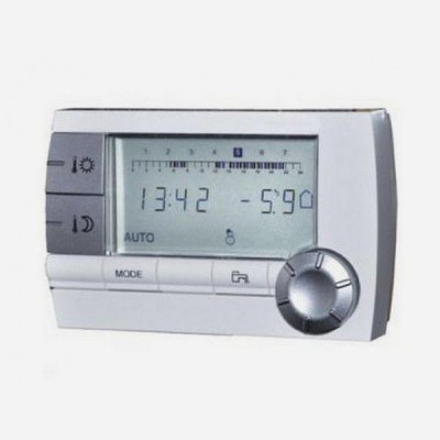 Модуль De Dietrich CDI2/CDI4, 100018924