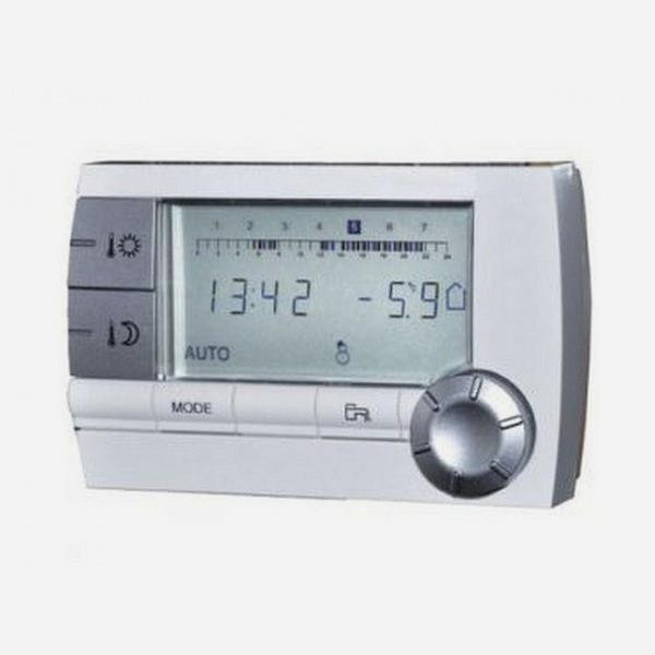 Модуль De Dietrich CDI2/CDI4, 100018924