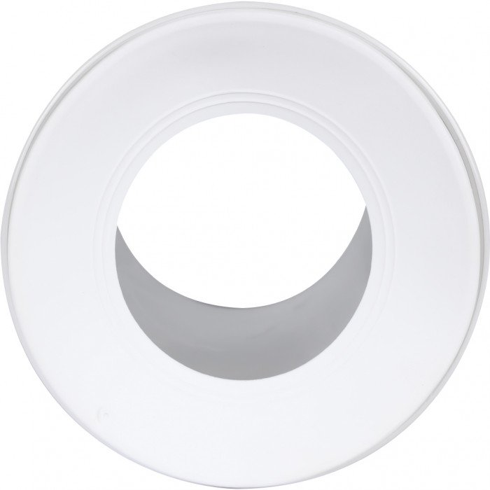 Патрубок для выпуска унитаза REHAU 110/250 мм (11216441001)