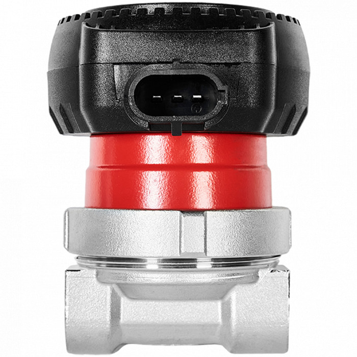 ROMMER RCP-0005 ROMMER Циркуляционный насос для ГВС