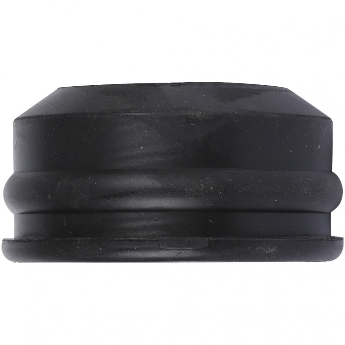 Сальник резиновый REHAU с выступом гофра 50/40 (11229431003)