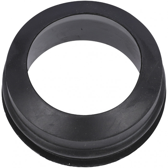 Сальник резиновый REHAU с выступом гофра 50/40 (11229431003)