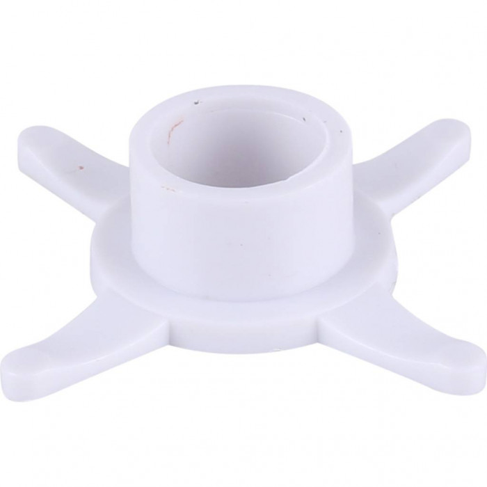 Аквасторож Датчик проводной Эксперт