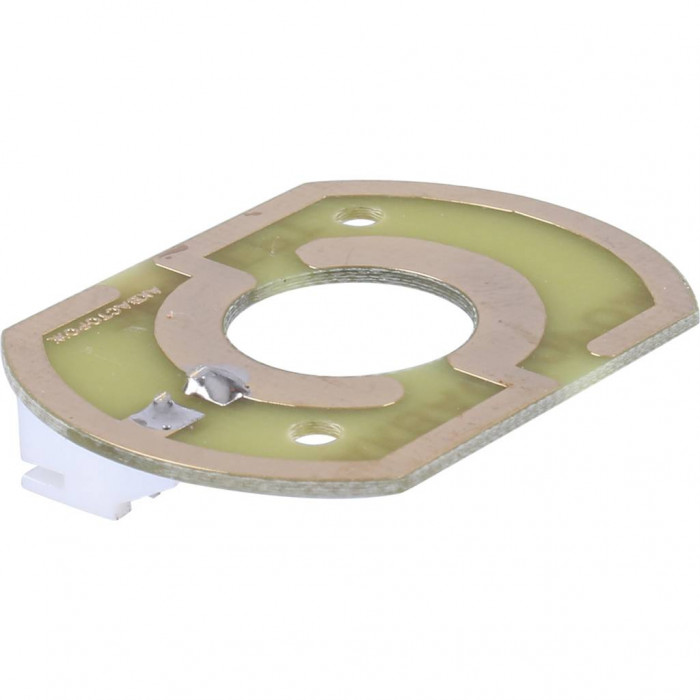 Аквасторож Датчик проводной Эксперт