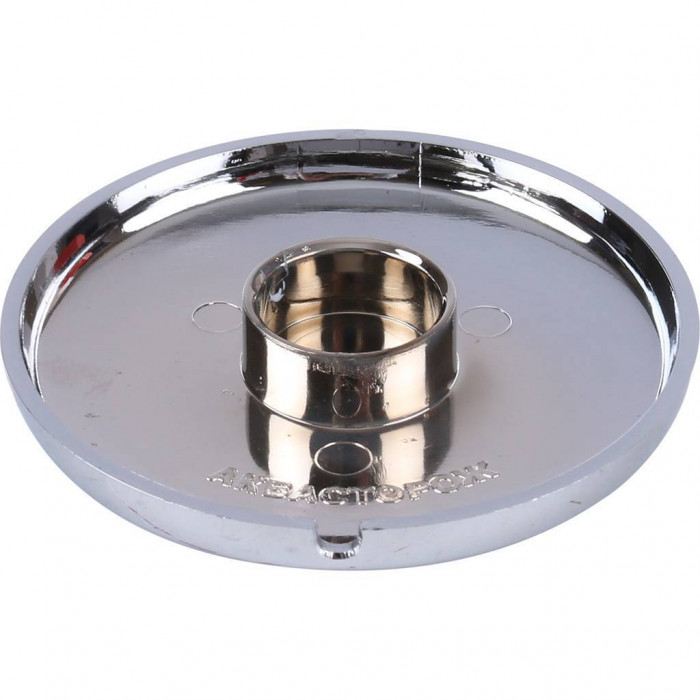 Аквасторож Датчик проводной Эксперт